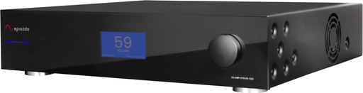 [EPS-EA-HYB-AMP-2D-2400] EA-HYB-AMP-2D-2400