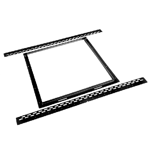 [EPS-ES-BRKT-HTR-SQR] ES-BRKT-HTR-SQR