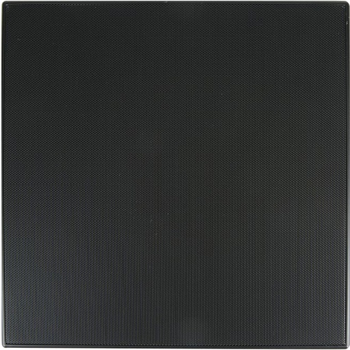 [EPS-ES-ESS-GLSQ-IC-6-B] ES-ESS-GLSQ-IC-6-B