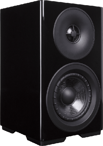 [EPS-ES-HT-IRSAT-4-BLK] ES-HT-IRSAT-4-BLK