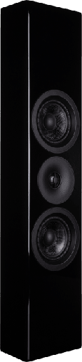 [EPS-ES-HT-OWLCR-4-WAL] ES-HT-OWLCR-4-WAL