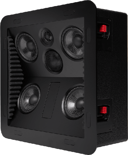 [EPS-ES-HTR-ICLCR-4] ES-HTR-ICLCR-4