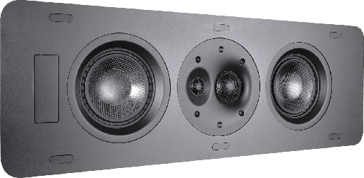 [EPS-ES-HTR-IWLCR-M-6] ES-HTR-IWLCR-M-6