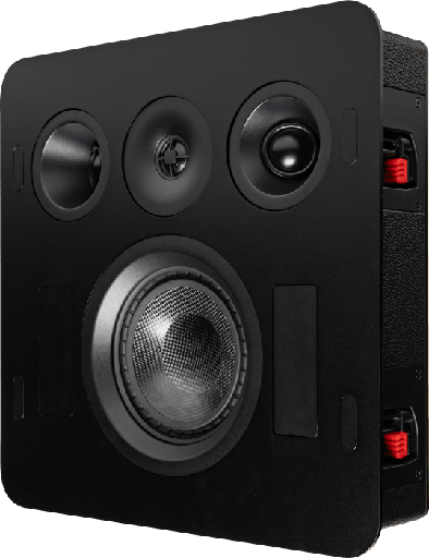 [EPS-ES-HTR-IWSURR-6] ES-HTR-IWSURR-6