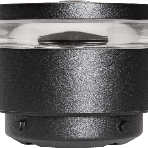 [EPS-ES-RAD-LT3-BLK] ES-RAD-LT3-BLK