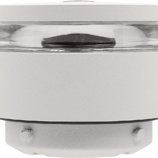 [EPS-ES-RAD-LT3-WHT] ES-RAD-LT3-WHT