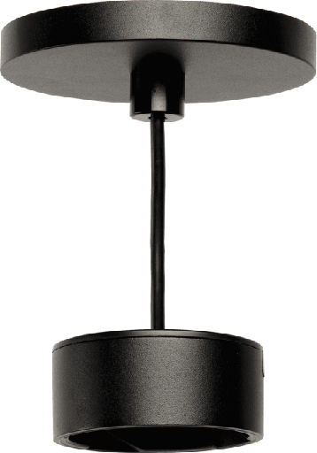 [EPS-ES-RAD-MNT3-PND-BLK] ES-RAD-MNT3-PND-BLK