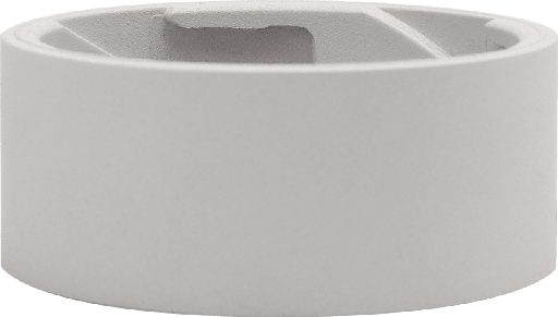 [EPS-ES-RAD-MNT3-SRF-WHT] ES-RAD-MNT3-SRF-WHT