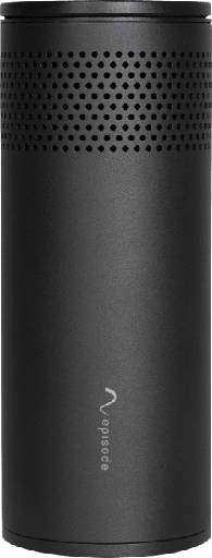 [EPS-ES-RAD-SPKBLNK3-BLK] ES-RAD-SPKBLNK3-BLK