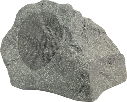 [EPS-ES-ROCK-8-GRA] ES-ROCK-8-GRA