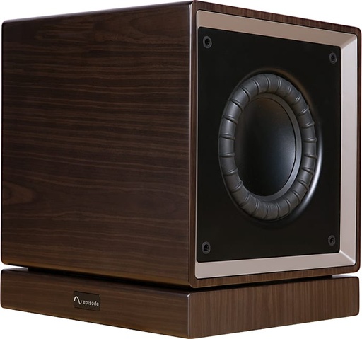 [EPS-ES-SUB-MEGA-D8-WLN] ES-SUB-MEGA-D8-WLN