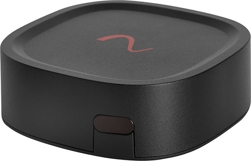 [EPS-ES-SUB-WIFI-TX-MEGA] ES-SUB-WIFI-TX-MEGA