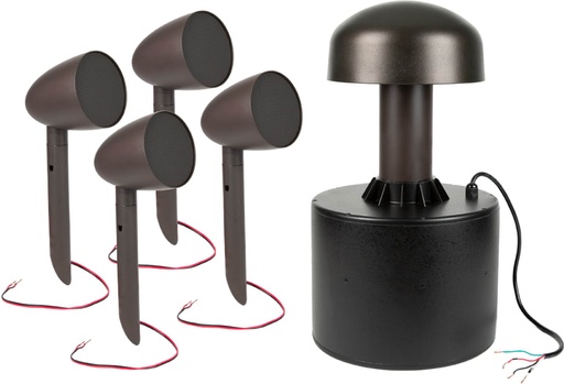 [EPS-ES-TERRAIN-SYS-4,1] ES-TERRAIN-SYS-4,1