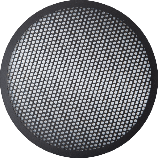 [EPS-ES-HT-GRL-M] ES-HT-GRL-M