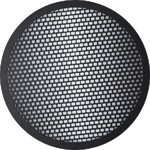 [EPS-ES-HT-GRL-S] ES-HT-GRL-S