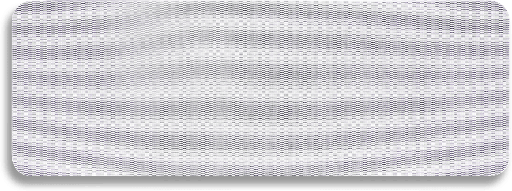 [EPS-ES-HTR-GRL-IWLCR-M] ES-HTR-GRL-IWLCR-M