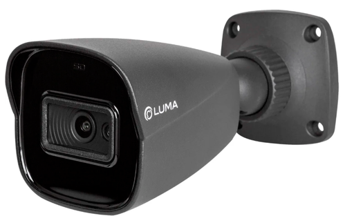 [LUM-220-IP-BFB] LUM-220-IP-BFB