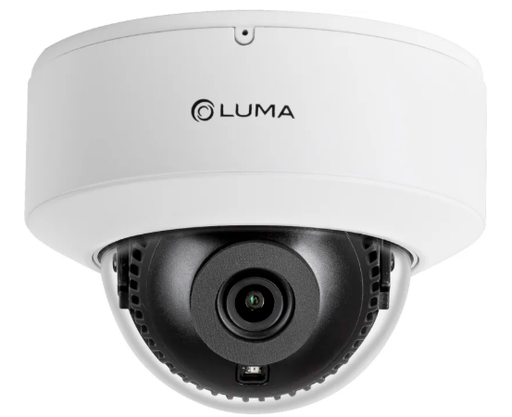 [LUM-LUM-220-IP-DFW_1] LUM-220-IP-DFW