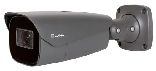 [LUM-LUM-420-IP-BMB] LUM-420-IP-BMB