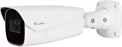 [LUM-LUM-420-IP-BMW] LUM-420-IP-BMW