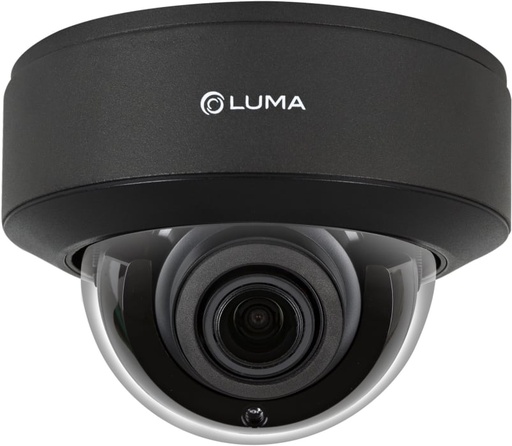 [LUM-LUM-420-IP-DMB] LUM-420-IP-DMB