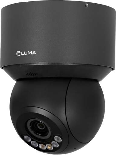 [LUM-LUM-420-IP-PTZ-4B_1] LUM-420-IP-PTZ-4B