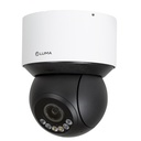 [LUM-LUM-420-IP-PTZ-4W_1] LUM-420-IP-PTZ-4W