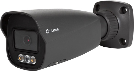 [LUM-LUM-520-IP-BFCB] LUM-520-IP-BFCB