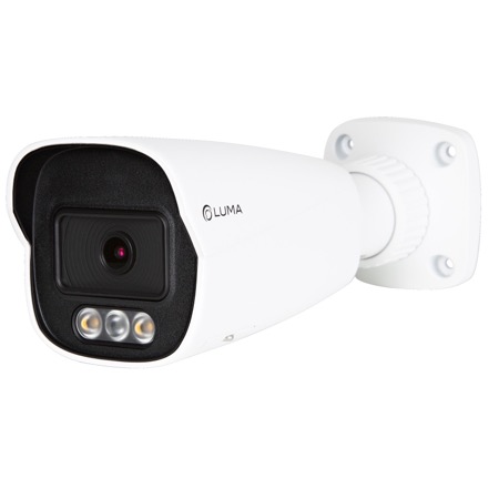 [LUM-LUM-520-IP-BFCW] LUM-520-IP-BFCW