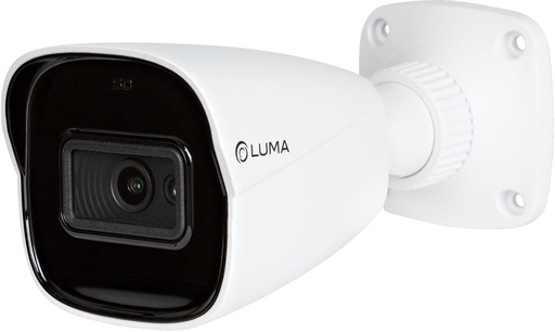 [LUM-LUM-520-IP-BFW] LUM-520-IP-BFW