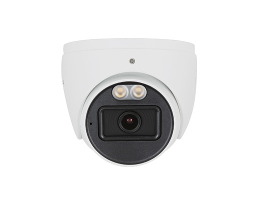 [LUM-LUM-520-IP-TFCW] LUM-520-IP-TFCW