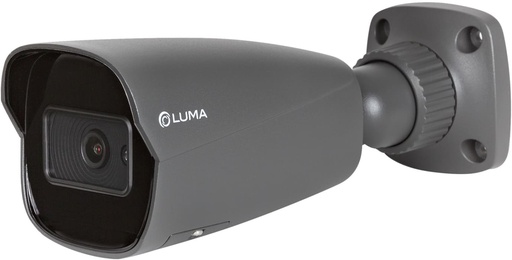 [LUM-820-IP-BFB] LUM-820-IP-BFB
