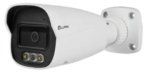 [LUM-820-IP-BFHW] LUM-820-IP-BFHW