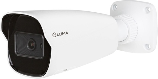 [LUM-820-IP-BFW] LUM-820-IP-BFW