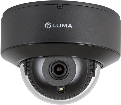 [LUM-820-IP-DFB] LUM-820-IP-DFB