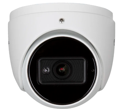 [LUM-LUM-820-IP-TFW] LUM-820-IP-TFW