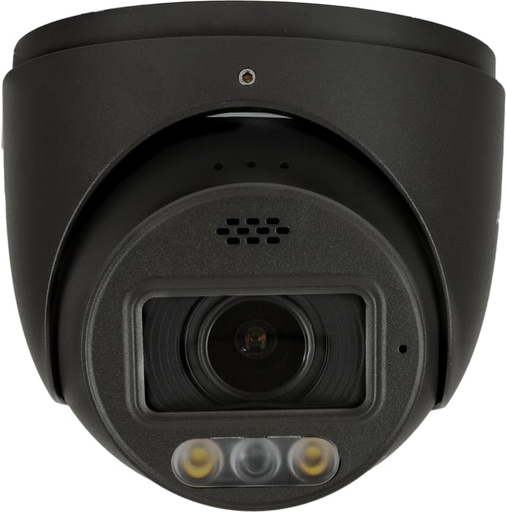 [LUM-LUM-820-IP-TMHB] LUM-820-IP-TMHB