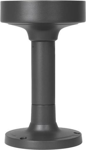 [LUM-LUM-A20-CM-FEMPTZ-B_1] LUM-A20-CM-FEMPTZ-B