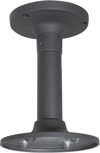 [LUM-LUM-A20-CM-VF-TDB] LUM-A20-CM-VF-TDB