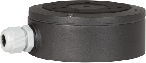 [LUM-LUM-A20-JB-FX-BTB] LUM-A20-JB-FX-BTB