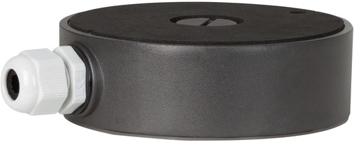 [LUM-LUM-A20-JB-FX-DOMB] LUM-A20-JB-FX-DOMB