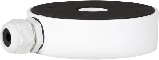 [LUM-LUM-A20-JB-VF-DOMW] LUM-A20-JB-VF-DOMW