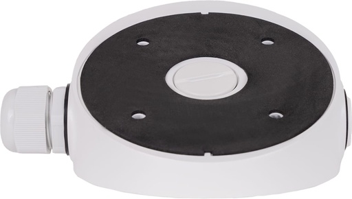 [LUM-LUM-A20-JB25-FE-W] LUM-A20-JB25-FE-W