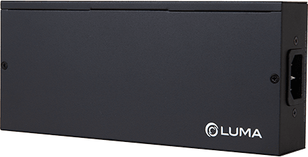 [LUM-LUM-A20-POE60W] LUM-A20-POE60W