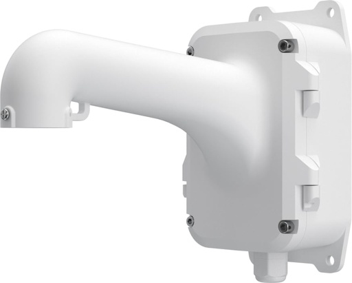 [LUM-LUM-A20-WMBJB-PTZ-W] LUM-A20-WMBJB-PTZ-W