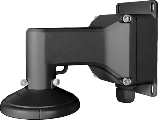 [LUM-LUM-WMBJB-FX-T-B] LUM-WMBJB-FX-T-B