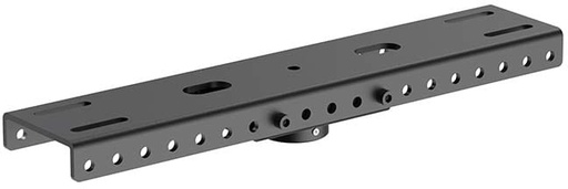 [STG-SM-CB-CM-DJ-16-BLK] SM-CB-CM-DJ-16-BLK