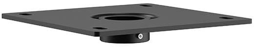 [STG-SM-CB-CM-SPLT-8-BLK] SM-CB-CM-SPLT-8-BLK
