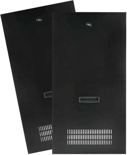 [STG-SR-CUST-SP-27U-30IN] SR-CUST-SP-27U-30IN