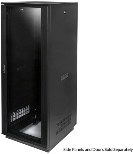 [STG-SR-CUSTOM-37U-30IN] SR-CUSTOM-37U-30IN